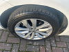 Suzuki Swift 1.2 SZ3 Euro 5 5dr 5dr Manual 2026