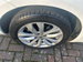 Suzuki Swift 1.2 SZ3 Euro 5 5dr 5dr Manual 2013