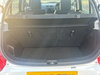 Suzuki Swift 1.2 SZ3 Euro 5 5dr 5dr Manual 2026