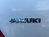 Suzuki Swift 1.2 SZ3 Euro 5 5dr 5dr Manual 2026