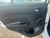 Suzuki Swift 1.2 SZ3 Euro 5 5dr 5dr Manual 2026