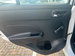 Suzuki Swift 1.2 SZ3 Euro 5 5dr 5dr Manual 2013