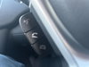 Suzuki Swift 1.2 SZ3 Euro 5 5dr 5dr Manual 2026