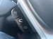 Suzuki Swift 1.2 SZ3 Euro 5 5dr 5dr Manual 2013