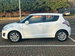 Suzuki Swift 1.2 SZ3 Euro 5 5dr 5dr Manual 2013