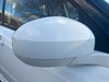 Suzuki Swift 1.2 SZ3 Euro 5 5dr 5dr Manual 2026