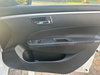 Suzuki Swift 1.2 SZ3 Euro 5 5dr 5dr Manual 2026