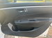 Suzuki Swift 1.2 SZ3 Euro 5 5dr 5dr Manual 2013