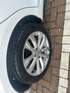 Suzuki Swift 1.2 SZ3 Euro 5 5dr 5dr Manual 2026