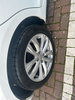 Suzuki Swift 1.2 SZ3 Euro 5 5dr 5dr Manual 2013