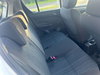 Suzuki Swift 1.2 SZ3 Euro 5 5dr 5dr Manual 2026