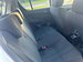 Suzuki Swift 1.2 SZ3 Euro 5 5dr 5dr Manual 2013