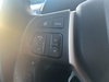 Suzuki Swift 1.2 SZ3 Euro 5 5dr 5dr Manual 2026
