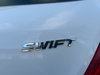 Suzuki Swift 1.2 SZ3 Euro 5 5dr 5dr Manual 2026