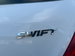 Suzuki Swift 1.2 SZ3 Euro 5 5dr 5dr Manual 2013