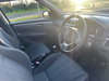 Suzuki Swift 1.2 SZ3 Euro 5 5dr 5dr Manual 2026
