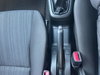Suzuki Swift 1.2 SZ3 Euro 5 5dr 5dr Manual 2026