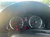 Suzuki Swift 1.2 SZ3 Euro 5 5dr 5dr Manual 2026