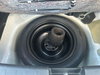 Suzuki Swift 1.2 SZ3 Euro 5 5dr 5dr Manual 2026