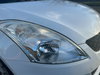 Suzuki Swift 1.2 SZ3 Euro 5 5dr 5dr Manual 2026