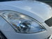 Suzuki Swift 1.2 SZ3 Euro 5 5dr 5dr Manual 2013