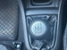 Suzuki Swift 1.2 SZ3 Euro 5 5dr 5dr Manual 2013
