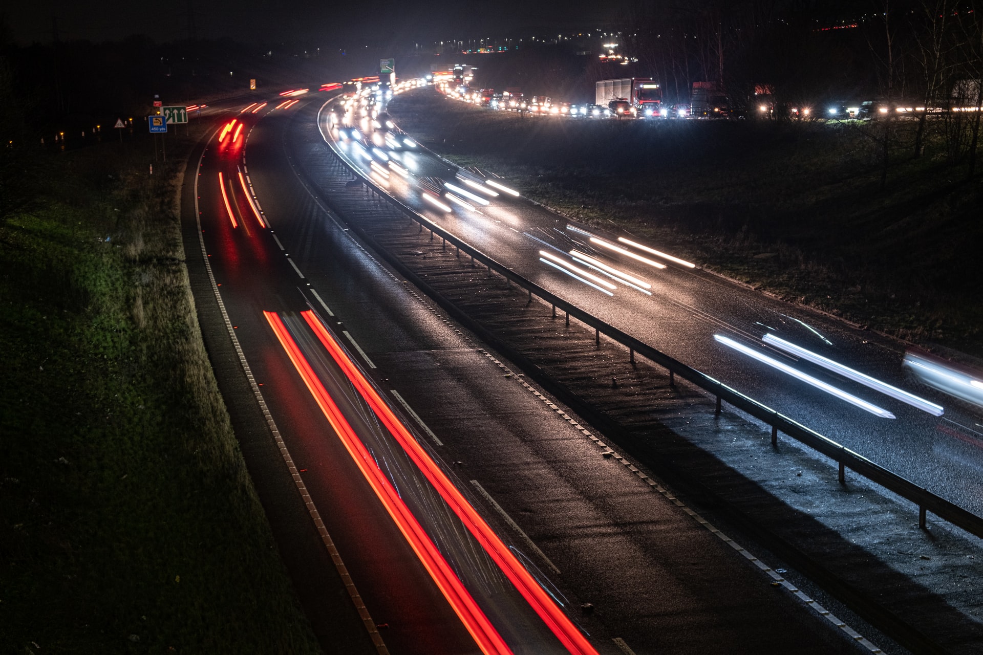 Award winning used car dealership in Biggleswade Bedfordshire