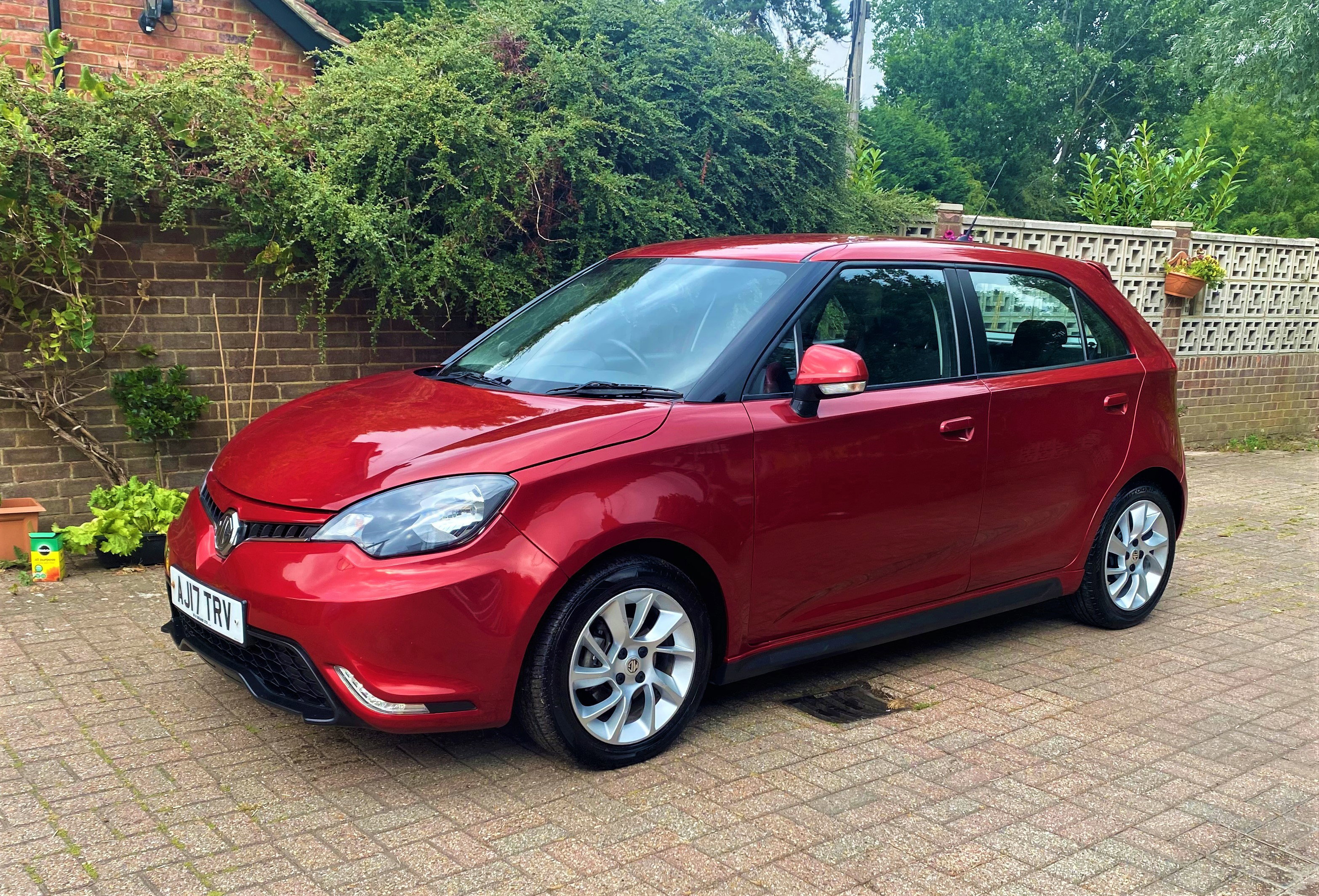 Value for money cars for sale Biggleswade
