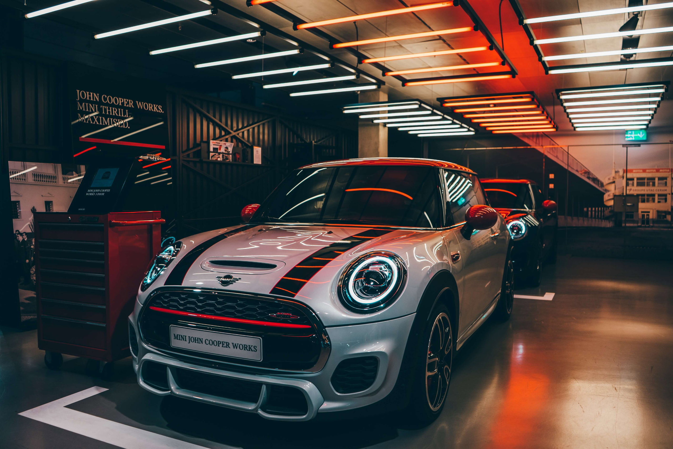 Biggleswade Car Sales
