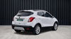 Vauxhall Mokka 1.4L SE T Auto SUV 5dr Petrol Automatic Euro 6 (138 bhp) 5dr Automatic 2026