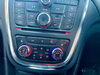 Vauxhall Mokka 1.4L SE T Auto SUV 5dr Petrol Automatic Euro 6 (138 bhp) 5dr Automatic 2026