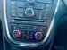 Vauxhall Mokka 1.4L SE T Auto SUV 5dr Petrol Automatic Euro 6 (138 bhp) 5dr Automatic 2016