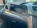 Vauxhall Mokka 1.4L SE T Auto SUV 5dr Petrol Automatic Euro 6 (138 bhp) 5dr Automatic 2016