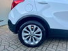 Vauxhall Mokka 1.4L SE T Auto SUV 5dr Petrol Automatic Euro 6 (138 bhp) 5dr Automatic 2026