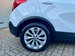 Vauxhall Mokka 1.4L SE T Auto SUV 5dr Petrol Automatic Euro 6 (138 bhp) 5dr Automatic 2016
