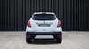 Vauxhall Mokka 1.4L SE T Auto SUV 5dr Petrol Automatic Euro 6 (138 bhp) 5dr Automatic 2026