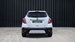 Vauxhall Mokka 1.4L SE T Auto SUV 5dr Petrol Automatic Euro 6 (138 bhp) 5dr Automatic 2016