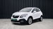 Vauxhall Mokka 1.4L SE T Auto SUV 5dr Petrol Automatic Euro 6 (138 bhp) 5dr Automatic 2016