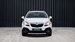 Vauxhall Mokka 1.4L SE T Auto SUV 5dr Petrol Automatic Euro 6 (138 bhp) 5dr Automatic 2016