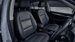 Vauxhall Mokka 1.4L SE T Auto SUV 5dr Petrol Automatic Euro 6 (138 bhp) 5dr Automatic 2016