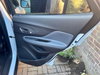 Vauxhall Mokka 1.4L SE T Auto SUV 5dr Petrol Automatic Euro 6 (138 bhp) 5dr Automatic 2026