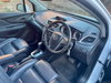 Vauxhall Mokka 1.4L SE T Auto SUV 5dr Petrol Automatic Euro 6 (138 bhp) 5dr Automatic 2026