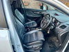 Vauxhall Mokka 1.4L SE T Auto SUV 5dr Petrol Automatic Euro 6 (138 bhp) 5dr Automatic 2026