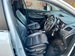 Vauxhall Mokka 1.4L SE T Auto SUV 5dr Petrol Automatic Euro 6 (138 bhp) 5dr Automatic 2016