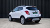 Vauxhall Mokka 1.4L SE T Auto SUV 5dr Petrol Automatic Euro 6 (138 bhp) 5dr Automatic 2026