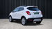 Vauxhall Mokka 1.4L SE T Auto SUV 5dr Petrol Automatic Euro 6 (138 bhp) 5dr Automatic 2016