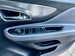 Vauxhall Mokka 1.4L SE T Auto SUV 5dr Petrol Automatic Euro 6 (138 bhp) 5dr Automatic 2016