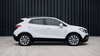 Vauxhall Mokka 1.4L SE T Auto SUV 5dr Petrol Automatic Euro 6 (138 bhp) 5dr Automatic 2026