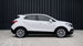 Vauxhall Mokka 1.4L SE T Auto SUV 5dr Petrol Automatic Euro 6 (138 bhp) 5dr Automatic 2016