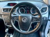 Vauxhall Mokka 1.4L SE T Auto SUV 5dr Petrol Automatic Euro 6 (138 bhp) 5dr Automatic 2026